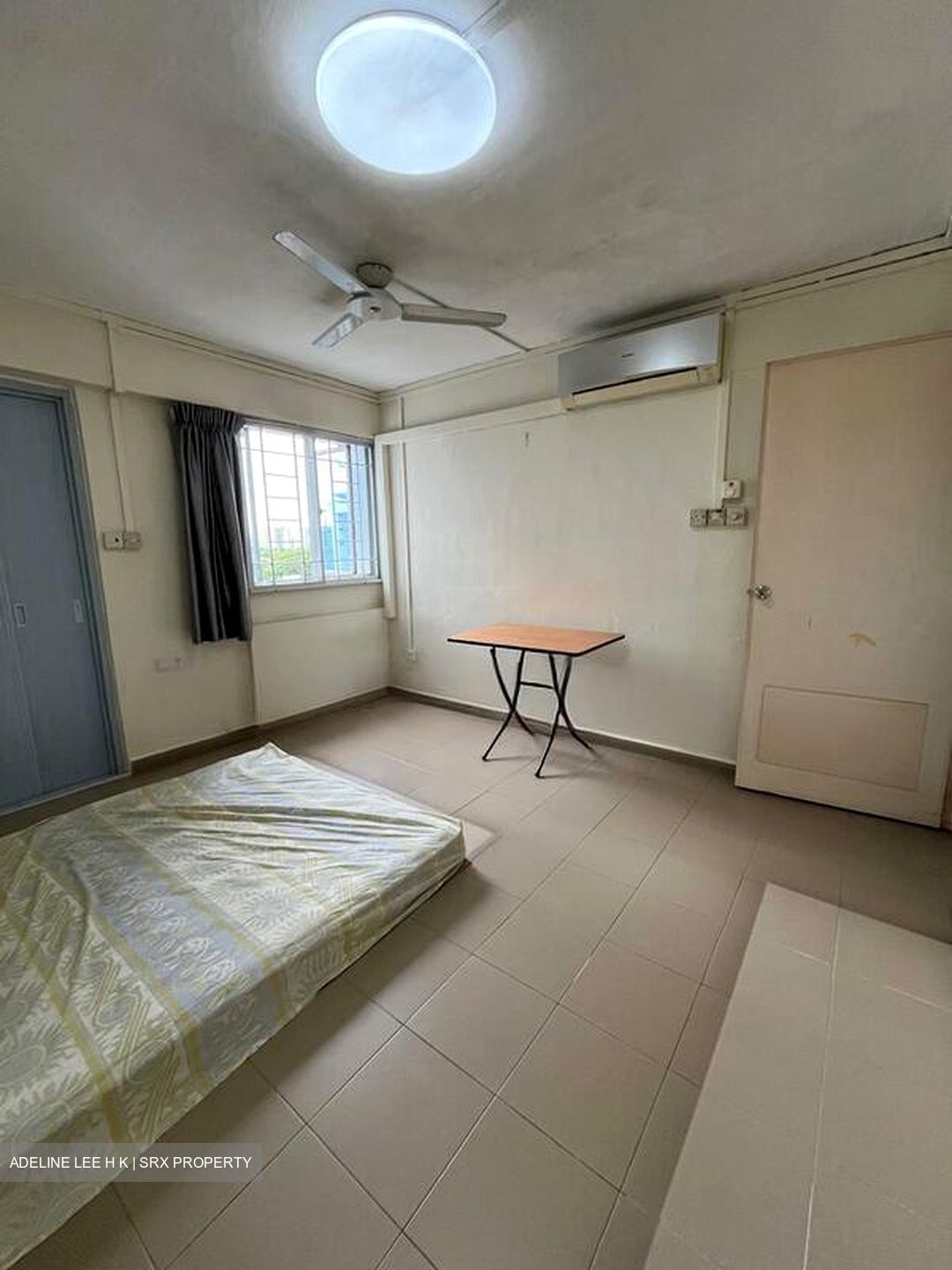 Blk 414 Sun Plaza View (Tampines), HDB 4 Rooms #496727611